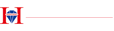 廣東特菱節能空調設備有限公司