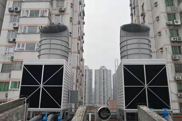 不銹鋼水箱和玻璃鋼水箱哪種便宜(不銹鋼玻璃鋼水箱